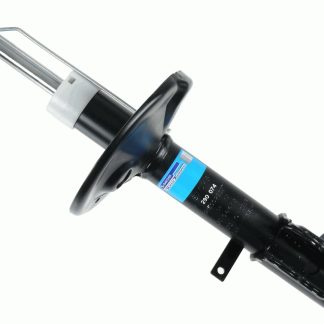 Amortyzator zawieszenia SACHS 290 074