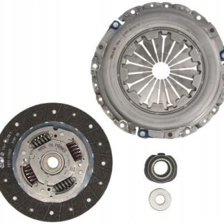 Zestaw sprzęgła VALEO VAL821177