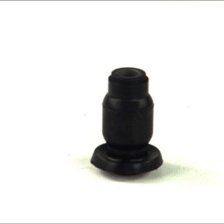 Silentblock wahacza przód YAMATO J43031AYMT