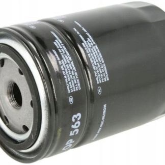 Filtr oleju FILTRON OP 563
