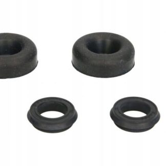 Zestaw naprawczy cylinderka hamulcowego AUTOFREN SEINSA D3-101
