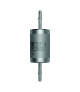 Filtr paliwa KNECHT KL181
