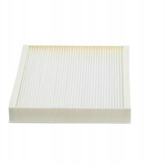 Filtr kabiny BOSCH FILTRY 1 987 432 111