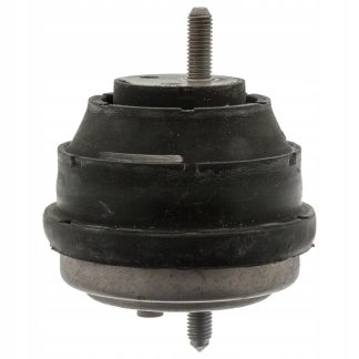 Poduszka silnika FEBI BILSTEIN FE14179