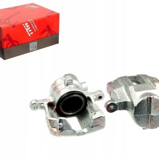 Zacisk hamulca tarczowego TRW AUTOMOTIVE BHW243