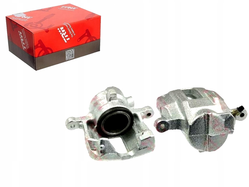 Zacisk hamulca tarczowego TRW AUTOMOTIVE BHW243