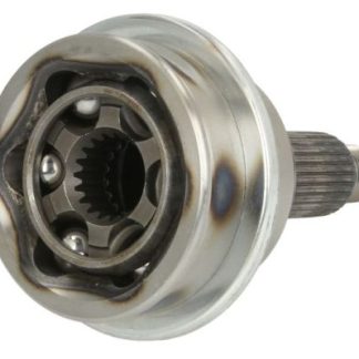 Przegub napędowy PASCAL G18008PC