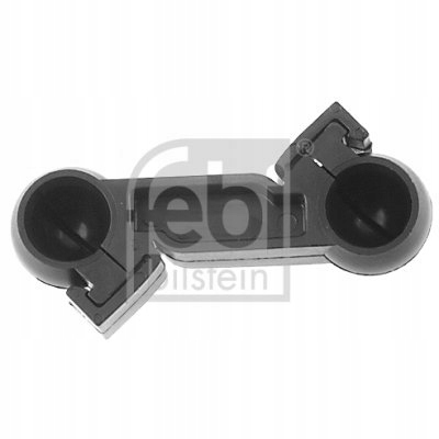 Cięgno drążka zmiany biegów FEBI BILSTEIN FE07705