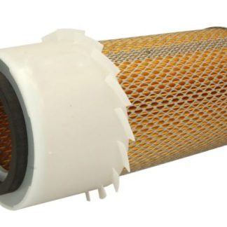 Filtr powietrza JC PREMIUM B25014PR