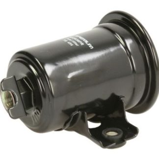 Filtr paliwa JC PREMIUM B32036PR