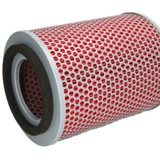 Filtr powietrza JC PREMIUM B29009PR