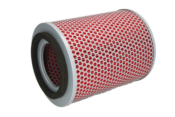 Filtr powietrza JC PREMIUM B29009PR