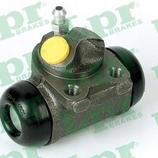 Cylinderek hamulcowy LPR LPR4535