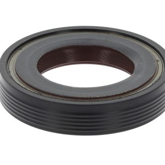 Uszczelniacz półosi CORTECO CO20015493B