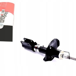 Amortyzator zawieszenia MAGNUM TECHNOLOGY AG8006MT
