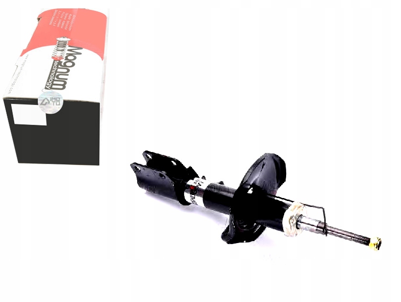 Amortyzator zawieszenia MAGNUM TECHNOLOGY AG8006MT