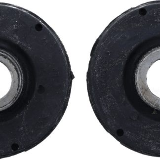 Silentblock wahacza przód LEMFOERDER LMI10079