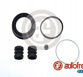 Zestaw naprawczy zacisku hamulcowego AUTOFREN SEINSA D4-042
