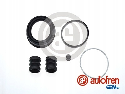 Zestaw naprawczy zacisku hamulcowego AUTOFREN SEINSA D4-042