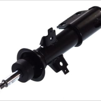 Amortyzator zawieszenia MAGNUM TECHNOLOGY AHR046MT