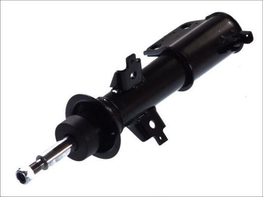 Amortyzator zawieszenia MAGNUM TECHNOLOGY AHR046MT