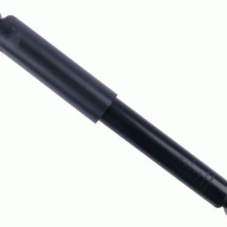 Amortyzator zawieszenia SACHS 312 125
