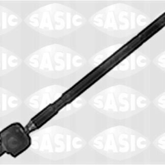 Drążek kierowniczy boczny (bez końcówki) SASIC SAS3008051