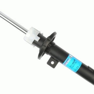 Amortyzator zawieszenia SACHS 311 694