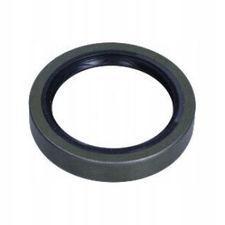 Uszczelniacz silnika CORTECO CO01019283B