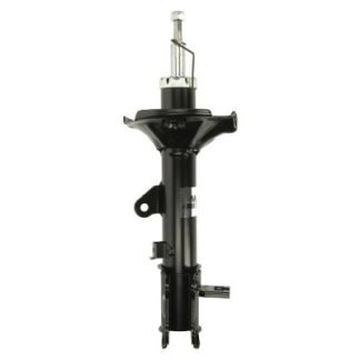 Amortyzator zawieszenia MAGNUM TECHNOLOGY AG0513MT