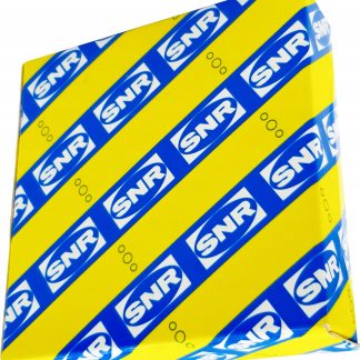Łożysko belki zawieszenia tył SNR KS559.02