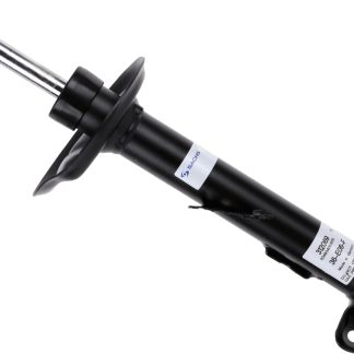 Amortyzator zawieszenia SACHS 312 069