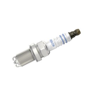 Świeca zapłonowa BOSCH ŚWIECA/PRZEWOD 0 242 235 748