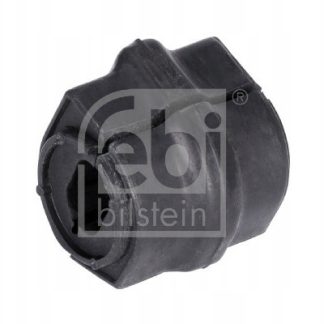 Poduszka stabilizatora FEBI BILSTEIN FE21814