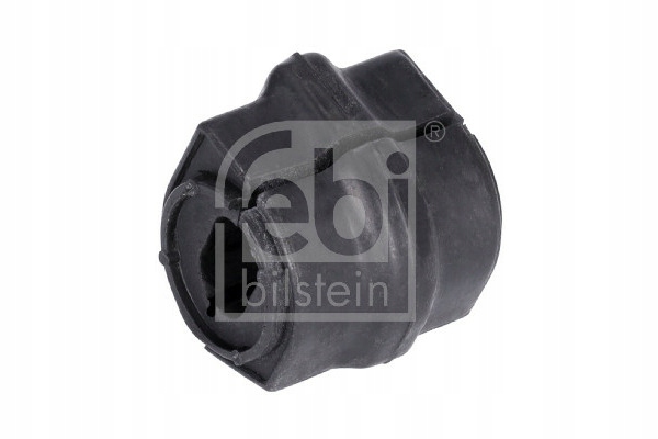 Poduszka stabilizatora FEBI BILSTEIN FE21814