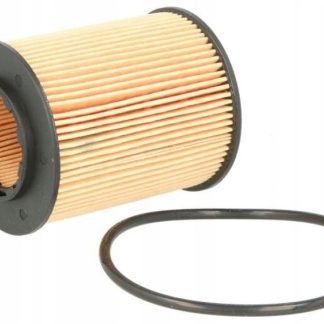 Filtr oleju FILTRON OE 648/2