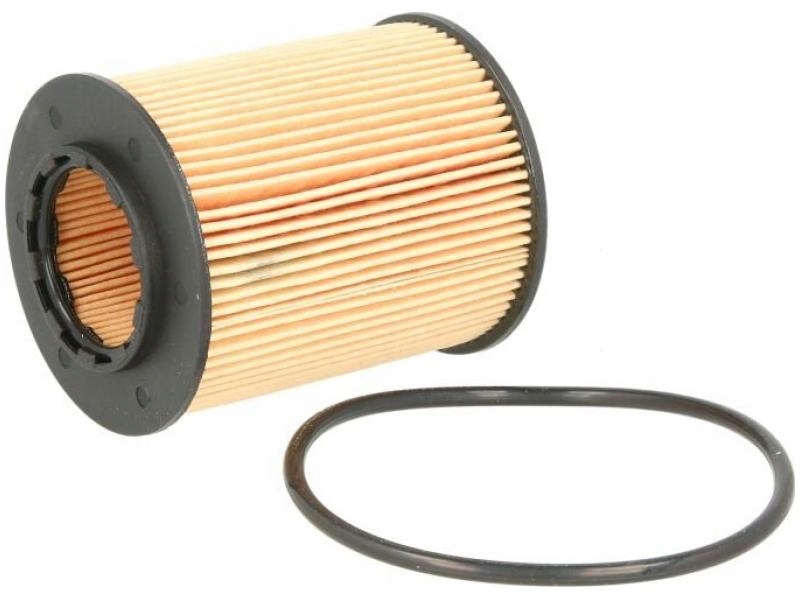 Filtr oleju FILTRON OE 648/2