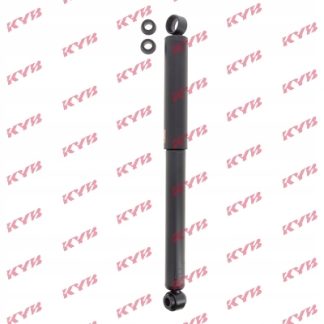 Amortyzator zawieszenia KYB KYB344460