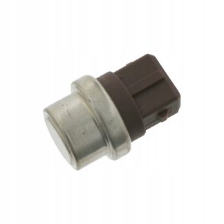 Czujnik temperatury płynu chłodzącego FEBI BILSTEIN FE18650