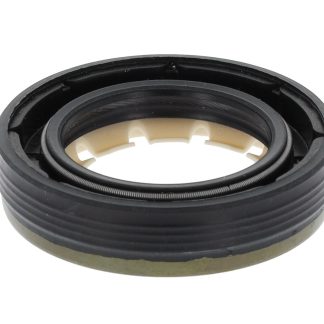 Uszczelniacz silnika CORTECO CO20015497B