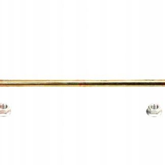 Łącznik drążka stabilizatora TRW AUTOMOTIVE JTS426