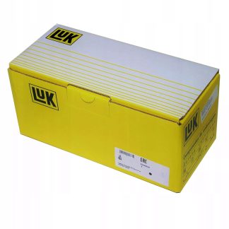 Tarcza sprzęgła LUK 323 0634 10