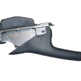 DZWIGNIA RECZNEGO R CLIO II 98- 8200575271 ZAM