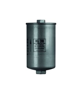 Filtr paliwa KNECHT KL28