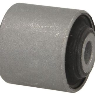 Silentblock wahacza przód YAMATO J43035AYMT