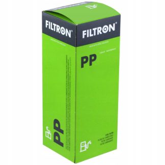Filtr paliwa FILTRON PP 854/1
