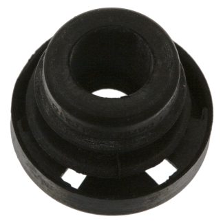 Obsada wtryskiwacza FEBI FE06798