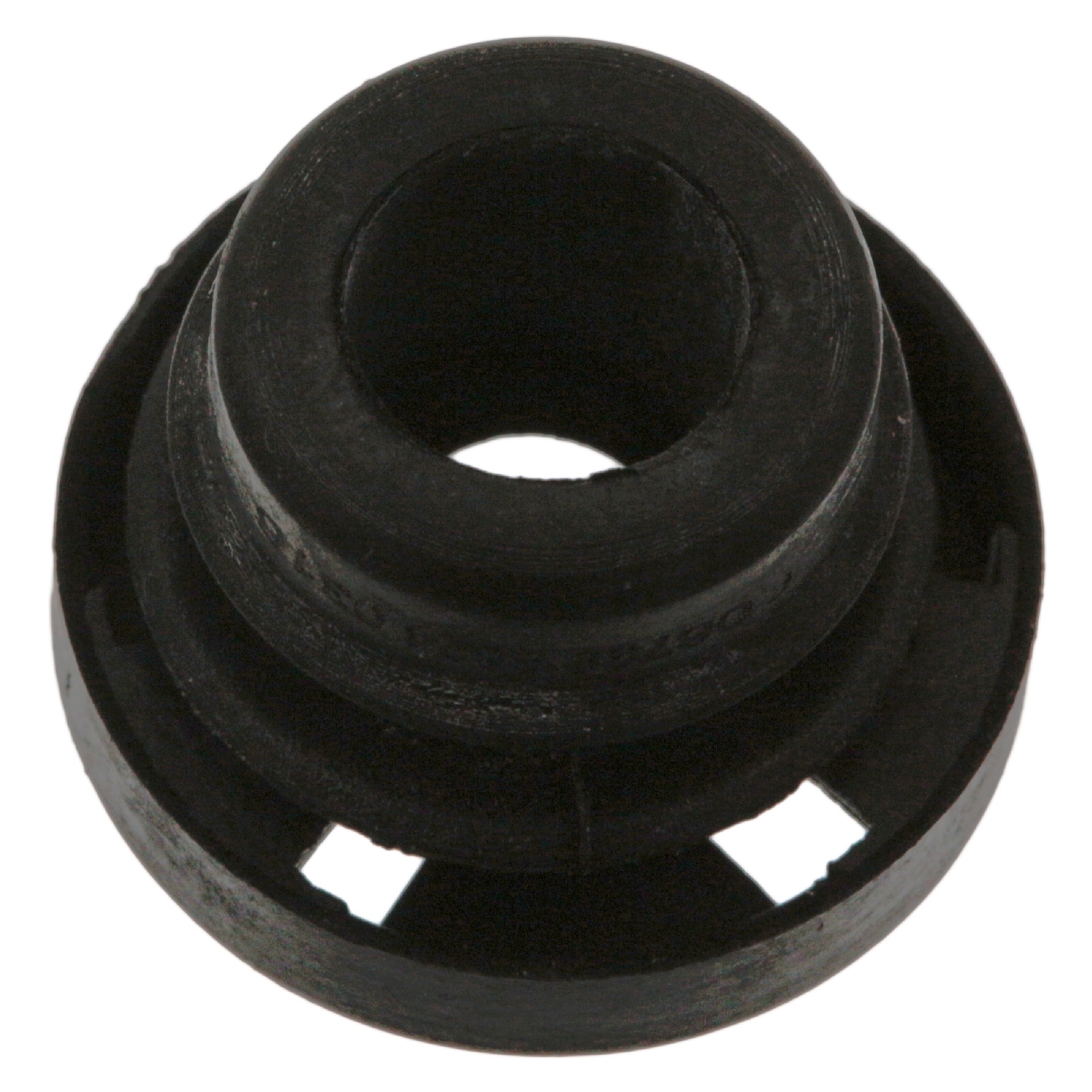 Obsada wtryskiwacza FEBI FE06798