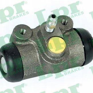 Cylinderek hamulcowy LPR LPR4269