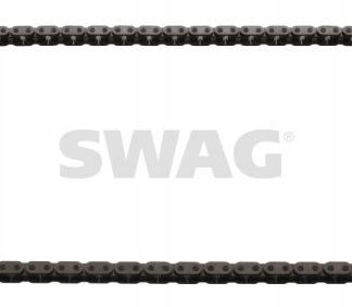 Łańcuch rozrządu SWAG SW37940811